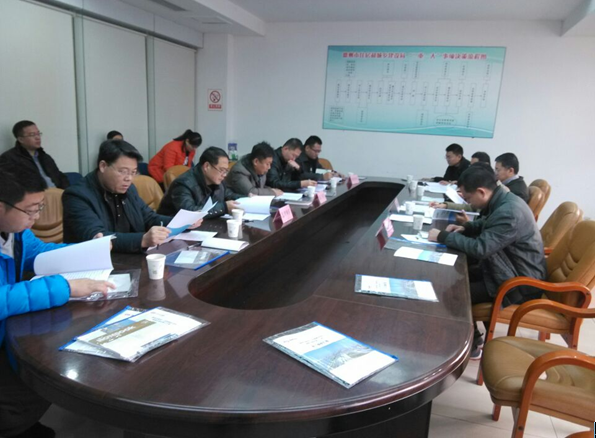 QQ截图20151222094129.png